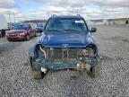 2005 Jeep Liberty Sport