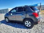 2017 Chevrolet Trax 1LT