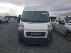 2019 Dodge RAM Promaster 2500 2500 High