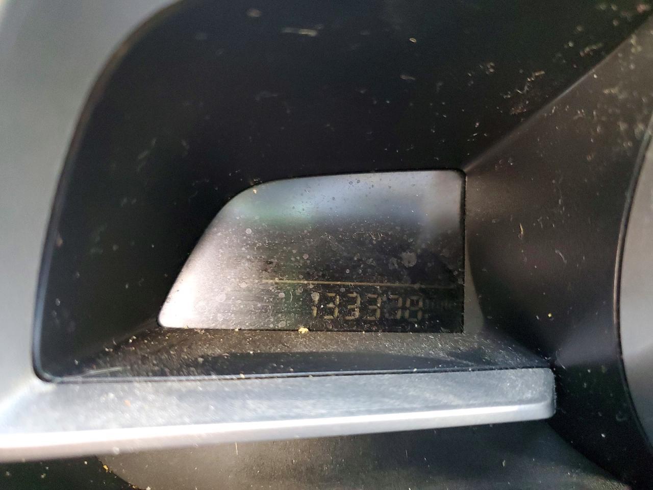 2016 Mazda 3