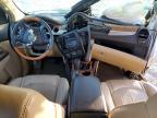 2010 Buick Enclave cxl