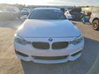 2014 BMW 435 xi