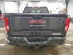 2019 GMC Sierra K1500 Elevation