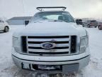 2012 Ford F150