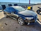2017 Audi A3 Premium