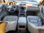 2011 Mercedes-Benz R 350 4matic