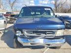 2001 Ford Econoline E350 Super Duty Wagon