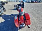 2024 Harley-Davidson Fltrx
