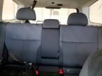 2010 Subaru Forester 2.5x