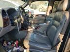 2004 GMC Envoy xl