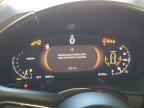 2025 Mazda Cx-90 Premium Sport