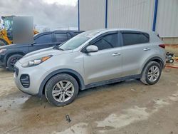 2018 KIA Sportage lx for sale in Lawrenceburg, KY