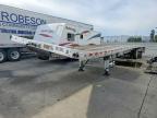 2020 Reitnouer Flatbed Trailer