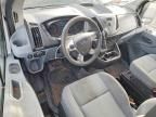 2016 Ford Transit T-250 Utility / Service Van