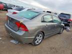 2006 Honda Civic ex