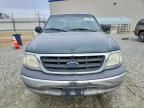 2003 Ford F150