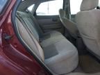 2007 Ford Taurus sel