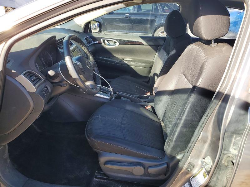 2006 KIA New Sportage