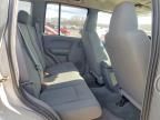 2006 Jeep Liberty Sport