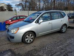 2009 KIA Rondo Base for sale in Chalfont, PA
