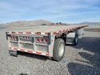 2016 Reitnouer 2016 Rauf Unknown-Flatbed Trailer