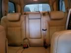 2009 Mercedes-Benz Gl 450 4matic