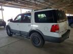 2005 Ford Expedition xlt