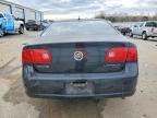 2008 Buick Lucerne cxl