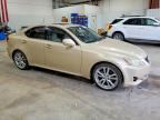 2007 Lexus Is 250