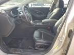 2015 Buick Lacrosse Premium
