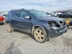 2012 GMC Acadia Slt-1