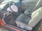2006 Chevrolet Cobalt ls