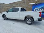 2023 Chevrolet Silverado K1500 lt