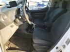 2017 Nissan NV200 2.5S