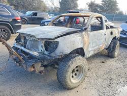 2013 Toyota Tacoma for sale in Madisonville, TN