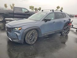 2024 Mazda Cx-50 Premium Plus for sale in Martinez, CA