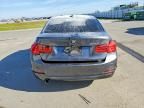 2014 BMW 320 i Xdrive