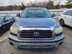 2007 Toyota Tundra Double cab SR5