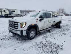 2024 GMC Sierra K3500 sle for sale in Avon, MN
