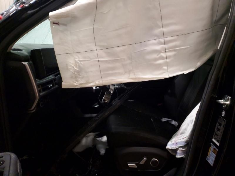 2024 Hyundai Santa fe xrt