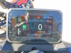 2025 Honda CB750 A