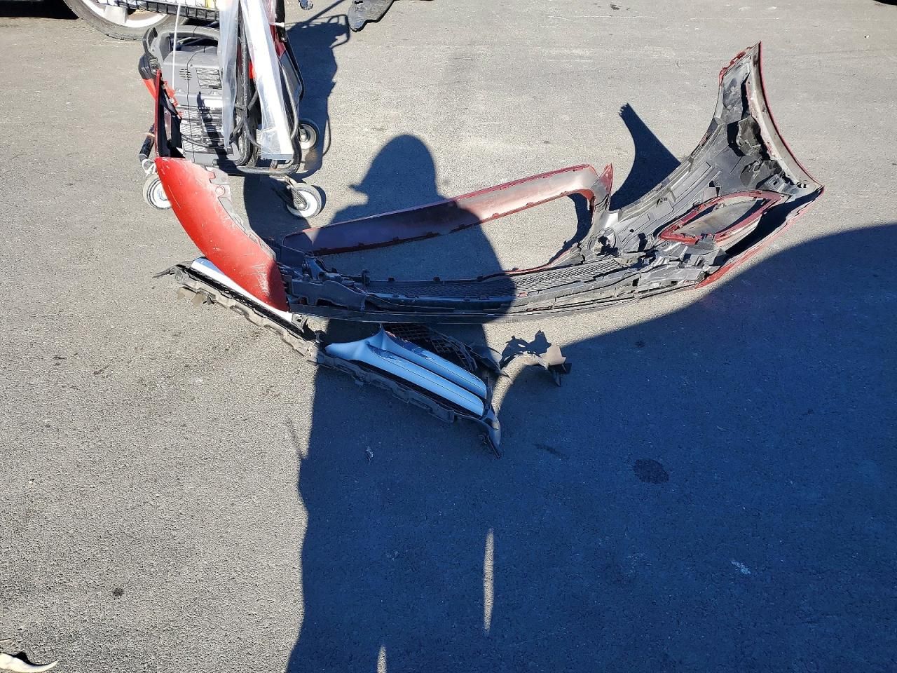 2019 Mercedes-Benz C300