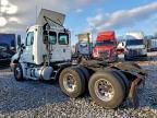 2019 Freightliner Cascadia 126