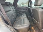 2009 Ford Escape Limited