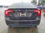 2013 Volvo S60 T5