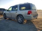 2005 Ford Expedition Limited