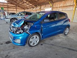 2019 Chevrolet Spark ls for sale in Phoenix, AZ