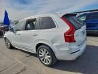 2017 Volvo Xc90 T6