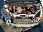 2020 Chevrolet Bolt ev Premier