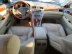 2005 Lexus Es 330